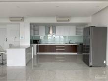 Hình ảnh Bán Trang Chủ MB66.COM / Đăng Ký Tặng 66K chung cư căn góc tại dự án Happy Valley, Quận 7