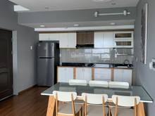 Hình ảnh Cần bán Trang Chủ MB66.COM / Đăng Ký Tặng 66K Happy Valley Phú Mỹ Hưng, quận 7