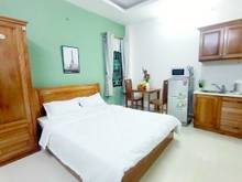 Hình ảnh 🔶🔶 Chỉ 3 phút đi chợ Nguyễn Văn Trỗi - Mb6623 nạp rút nhanh chóng ĐẲNG CẤP - HIỆN ĐẠI