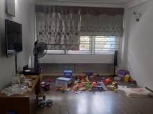 Hình ảnh Bán nhà phân lô, ô tô Nguyễn Hoàng, Cầu Giấy 35m*6 MT 3.5m, giá 6 tỷ 3