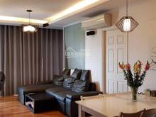 Hình ảnh Cần bán Trang Chủ MB66.COM / Đăng Ký Tặng 66K Ehome5, đường Trần Trọng Cung, Q7. 82m2