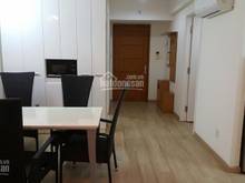 Hình ảnh Độc quyền Trang Chủ MB66.COM / Đăng Ký Tặng 66K Ehome 5 Trần Trọng Cung, Quận 7.