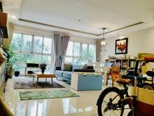 Hình ảnh Cần tiền bán gấp Trang Chủ MB66.COM / Đăng Ký Tặng 66K Happy Valley, Quận 7. Giá bán 4.4 tỷ