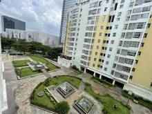 Hình ảnh Bán Trang Chủ MB66.COM / Đăng Ký Tặng 66K cao cấp Sky Garden 1 giá rẻ