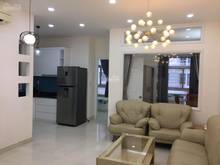 Hình ảnh Bán Trang Chủ MB66.COM / Đăng Ký Tặng 66K chung cư Sky Garden 81m2