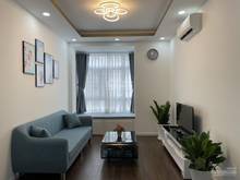 Hình ảnh Cần bán gấp Trang Chủ MB66.COM / Đăng Ký Tặng 66K Sky Garden 1 diện tích 71m2