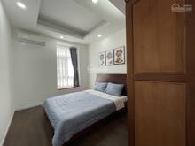 Hình ảnh Bán Trang Chủ MB66.COM / Đăng Ký Tặng 66K Sky Garden, Phú Mỹ Hưng 71m2 2PN