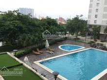 Hình ảnh Cần bán gấp Trang Chủ MB66.COM / Đăng Ký Tặng 66K Ehome 5 quận 7, DT 68m2, view sông