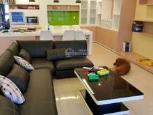 Hình ảnh Bán Penthouse Happy valley giá tốt PMH Q7, cho khách thiện chí