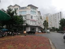 Hình ảnh Bán 2 Trang Chủ MB66.COM / Đăng Ký Tặng 66K Ehome 5 khu Nam Long đường Trần Trọng Cung, Quận 7.
