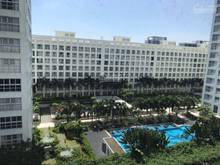 Hình ảnh Bán Happy Valley, PMH, Q.7 135m2