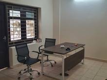 Hình ảnh Cho thuê chung cư, yên tĩnh thoáng mát,tại Mễ Trì Hạ gần Đỗ Đức Dục