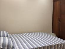 Hình ảnh Cần bán Trang Chủ MB66.COM / Đăng Ký Tặng 66K 113m2, 3 phòng ngủ, giá 2.9 tỷ (có thương lượng)