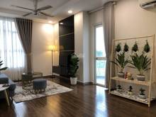 Hình ảnh bán gấp căn góc 3 phòng ngủ - giá rẻ nhất 3.2 tỷ -