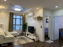 Hình ảnh Bán Trang Chủ MB66.COM / Đăng Ký Tặng 66K Hoàng Anh Thanh Bình, view tầng cao, thoáng mát