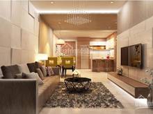 Hình ảnh Bán Grand View C, Phú Mỹ Hưng, Quận 7, diện tích lớn, 3PN
