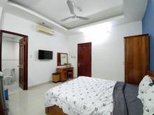 Hình ảnh 💞Hấp Dẫn||ngay  siêu thị Coopmart Nhiêu Lộc - Mb6623 nạp rút nhanh chóng Đầy đủ tiện nghi