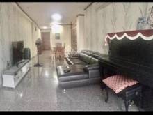 Hình ảnh Bán căn CC lầu 8, Hoàng Anh Thanh Bình, DT: 150m2 sàn, P. Tân Hưng, Q7