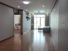 Hình ảnh Bán Trang Chủ MB66.COM / Đăng Ký Tặng 66K Hoàng Anh Thanh Bình Q7, 128m2, full nội thất