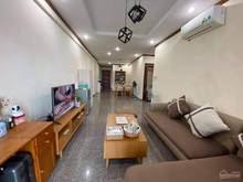 Hình ảnh Bán Trang Chủ MB66.COM / Đăng Ký Tặng 66K Hoàng Anh Thanh Bình Q7, diện tích 92m2, 2PN