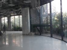 Hình ảnh Cho thuê toà nhà VP,  2500m2 sử dụng đường Nguyễn Hoàng, 150tr/tháng