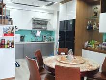 Hình ảnh Bán Trang Chủ MB66.COM / Đăng Ký Tặng 66K Hoàng Anh Thanh Bình, Q7, diện tích 150m2, 3PN