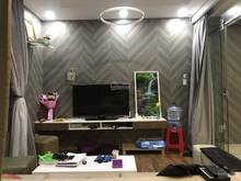 Hình ảnh Bán Trang Chủ MB66.COM / Đăng Ký Tặng 66K Hoàng Anh Thanh Bình Q7, 73m2, full nội thất