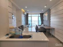 Hình ảnh Bán Trang Chủ MB66.COM / Đăng Ký Tặng 66K 2PN 82m2 căn góc ban công rộng, view pháo hoa