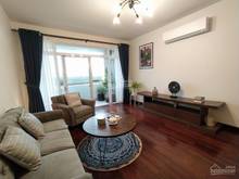 Hình ảnh Bán Grand View C, Phú Mỹ Hưng, Quận 7. DT 152m2, 3PN, view sông