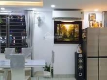 Hình ảnh Căn penthouse Hoàng Anh Thanh Bình, P. Tân Hưng, Q7