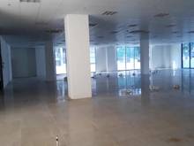 Hình ảnh Cho thuê nhà mặt phố Láng Hạ,  S: 150m*2 tầng. MT: 10m, 80tr/tháng
