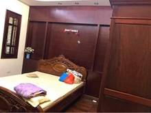 Hình ảnh Lô góc 3 mặt tiền ô tô tránh - 5T Lạc Long Quân -  Ở, KD VP siêu đỉnh