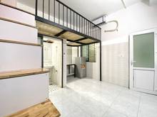 Hình ảnh 💥💥💥 Ngay Trường Đua Phú Thọ - Mb6623 nạp rút nhanh chóng gác lững tiết kiệm không gian