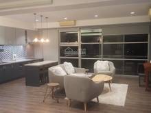 Hình ảnh Cần bán gấp Mỹ Khánh 4, 118m2 giá siêu rẻ