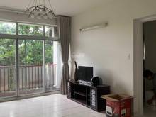 Hình ảnh Mb6623 nạp rút nhanh chóng Mỹ Phước nhà đẹp có thang máy giá tốt