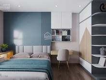 Hình ảnh Bán gấp Trang Chủ MB66.COM / Đăng Ký Tặng 66K cao cấp Phú Mỹ Hưng Q7, DT 99m2
