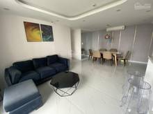 Hình ảnh Bán Trang Chủ MB66.COM / Đăng Ký Tặng 66K Green Valley 2PN full nội thất, view siêu đẹp block A