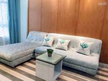 Hình ảnh Bán Trang Chủ MB66.COM / Đăng Ký Tặng 66K cao cấp Sky Garden 2 giá rẻ.