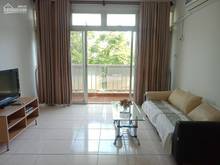 Hình ảnh Bán gấp CC Mỹ Phước PMH 95m2 3PN đầy đủ nội thất