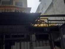 Hình ảnh Bán gấp nhà Đỗ Đức Dục 82m2, Mặt tiền 8m, ĐT chia lô, chỉ 6.3 tỷ