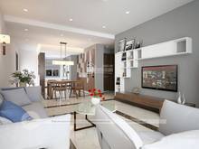 Hình ảnh Bán Trang Chủ MB66.COM / Đăng Ký Tặng 66K Mỹ Phát, Phú Mỹ Hưng. DT: 135m2 - 3 phòng