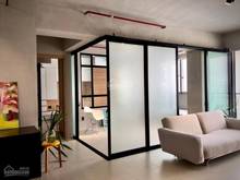 Hình ảnh Cần bán Trang Chủ MB66.COM / Đăng Ký Tặng 66K Green Valley Phú Mỹ Hưng, Quận 7.