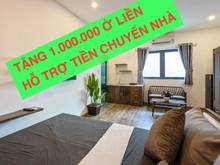 Hình ảnh 💯💯 Mb6623 nạp rút nhanh chóng ban công, ánh sáng chói chang, 💯tặng 1tr, Nguyễn Văn Trỗi