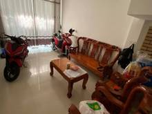 Hình ảnh Giảm 200tr! Bán nhà Tân Hương Tân Phú giá rẻ 50m2 chỉ 4.1 Tỷ