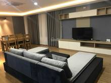 Hình ảnh Bán Trang Chủ MB66.COM / Đăng Ký Tặng 66K Green Valley, Phú Mỹ Hưng, căn góc, lầu cao