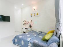 Hình ảnh 🌿✨Phòng Studio Xinh Xắn Cửa Sổ Lớn, Bùi Thị Xuân, Quận 1