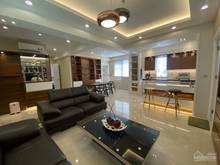 Hình ảnh Bán Trang Chủ MB66.COM / Đăng Ký Tặng 66K Green Valley, Phú Mỹ Hưng, lầu cao, căn góc 3 view, 124m2