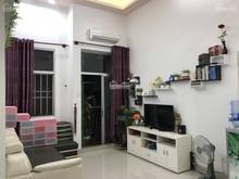 Hình ảnh cần bán CH Hưng Vượng 1, Phú Mỹ Hưng, căn góc đẹp