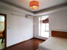 Hình ảnh Bán Trang Chủ MB66.COM / Đăng Ký Tặng 66K chung cư Sky Garden căn góc 89m2