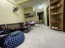 Hình ảnh Bán chung cư an hoà 50m2 1tỷ7 thương lượng nhanh